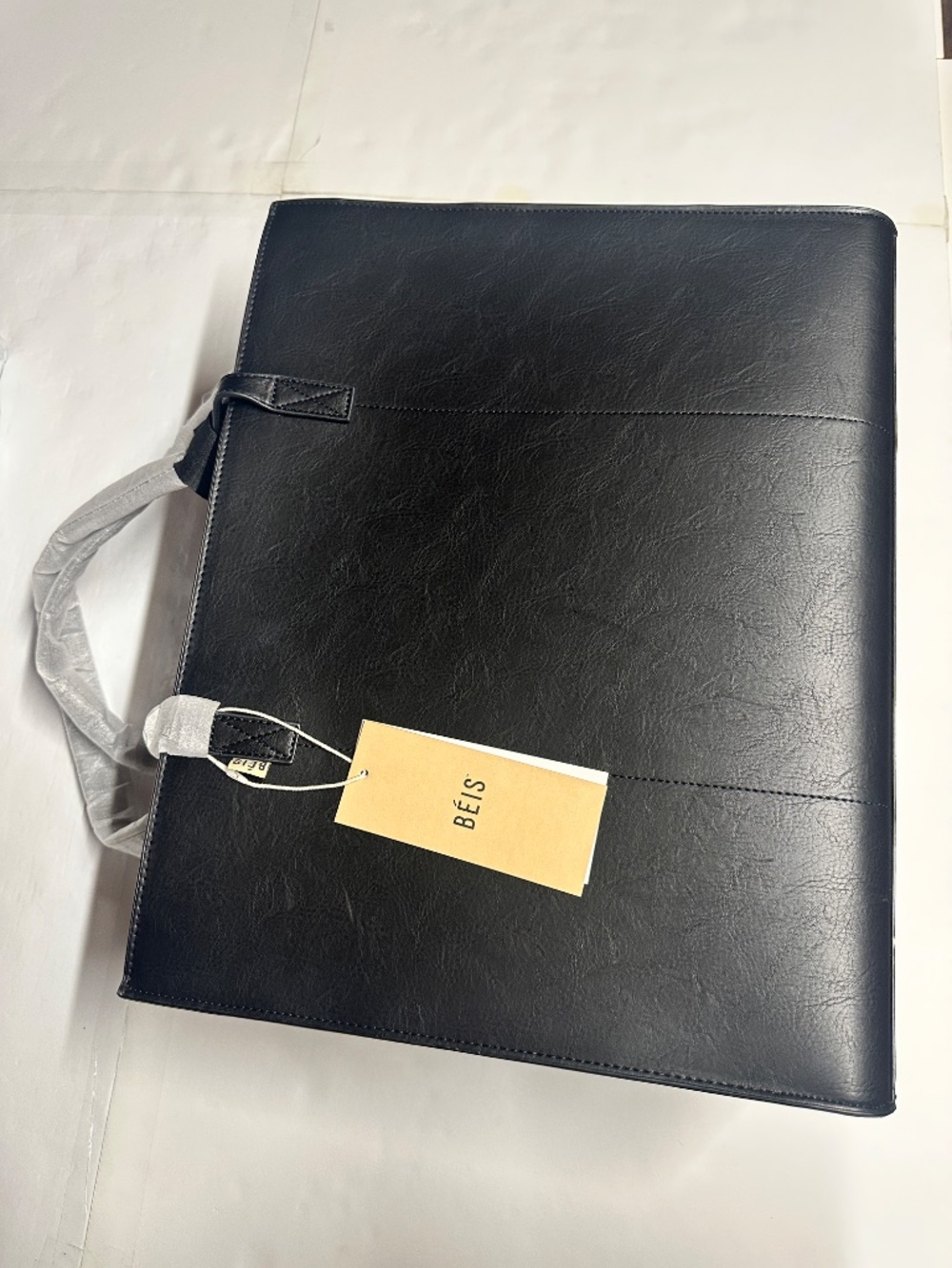 BEIS Large work tote - Picture 15 of 15